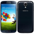 Brandneu Samsung Galaxy S4 GT-I9500 16GB 13MP weiß schwarz Android Smartphone 