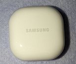 Nur Ladecase, Ladeetui für Samsung Galaxy Buds2 SM-R177
