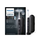 Philips Sonicare ProtectiveClean 5100 Gum Health, Rechargeable Electric Power To
