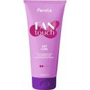 Fanola - Curl Defining Cream Haarwachs 200 ml Damen