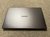 HUAWEI MateBook D 15 15.6in i5 8GB 256GB Laptop 2022 - IMMACULATE CONDITION