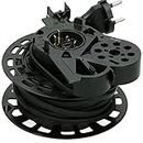 Cable Reel (297349-35658) Vacuum Cleaner 00751933 Bosch