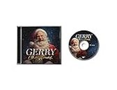 Gerry Christmas