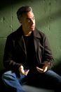 Titus Welliver [Grimm] Unsigned 10x8 Photo 81575