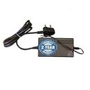 Candid Smps Adapter 13.5V - 5A (65 W) Wired Charger Power Supply (2 Year Warranty), Compatible with A Range of Devices.