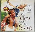 The View From The Swing (Movie VCD)