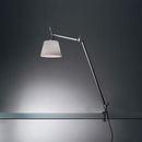 Artemide Michele De Lucchi, Giancarlo Fassina Tolomeo 29 Inch Desk Lamp - TLS0008