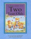 2 Year Olds (Treasury for...), , Used; Good Book