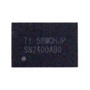 Integrato SN2400AB0 (IC Charger) Apple iPhone 6S