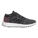 adidas Women's PureBoost Go Running Shoes Sneakers B75667 | CARBON GREY