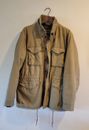 American Eagle Outfitters Mens Jacket Size:L
