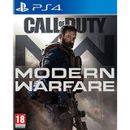 PlayStation 4 : Call of Duty: Modern Warfare (PS4) VideoGames Quality guaranteed