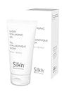 Silk’n Paraben Free Slider Gel, Water-Based, Hyaluronic Gel Formula For Use With Silk’n Anti-Aging Devices 4.4 Fl Oz