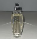 Lilu Perfume Fragrance Pacsun - 1.7 fl oz - RARE and Discontinued No Cap