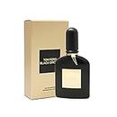 Black Orchid by Tom Ford for Women Eau De Parfum Spray 1.7 oz.