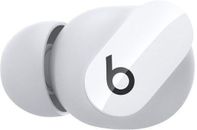 Beats by Dr. Dre Studio Buds Bluetooth In‑Ear Kopfhörer Weiß Wireless Nur Links