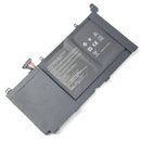 batterie d'ordinateur portable B31N1336 C31-S551, pour ASUS VivoBook S551 S551LB
