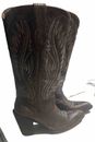Idyllwind Miranda Lambert Joyride Cowboy Boots Round Toe Size 7.5 Women’s