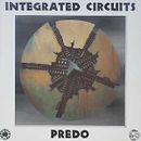 Integrierte Schaltungen - Predo - Gebrauchte CD - K6999z