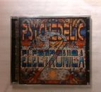 Psychedelic Electronica 2 [New CD]