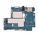 WiFi Mainboard PCB Motherboard Replacement Circuit Module Board for Playstation PS Vita 1000