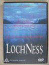 Loch Ness (DVD, 1995) - Used DVD Movie, Free Postage