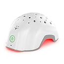 Theradome EVO LH40 Laser Helmet for Hair Loss Treatments in Men and Women. (LH40 EVO)