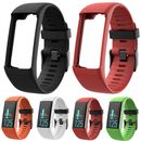 For Polar A370 A360 Smart Watch Luxury Sport Silicone Replacement Watch Wristban