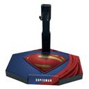 Figura de acción a escala 1/6 soporte de exhibición Superman Liga de la Justicia personalizar