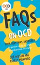 FAQs on OCD 9781399802680 Ashley Fulwood - Free Tracked Delivery