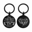 Sympathy Gifts for Loss of Dad, Dad Remembrance Gifts, Dad Memorial Gifts for...