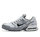 Nike Air Max Torch 4 White Wolf Grey US10-11 Men Casual Sneakers Shoes NEW ✅