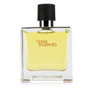 Hermes Terre Dhermes M Eau De Parfum Spray Pure Perfume 75ml