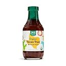 365 by Whole Foods Market, Bbq Texas True Organic, 18 Ounce