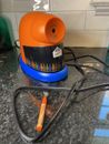 Elmer's CrayonPro Electric Crayon Sharpener Tested Working