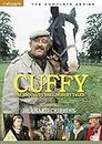 Cuffy: the Complete Series [Import anglais]