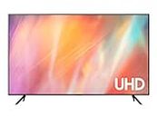 Samsung UE55AU7172U 139,7 cm (55") 4K Ultra HD Smart TV Wifi Gris