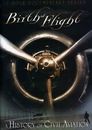 Birth of Flight (3 DVD) (DVD) - A History of Civil Aviation