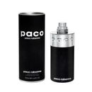 OFERTA! Perfume Perfume PACO by Paco Rabanne Hombre Mujer Unisex EdT 100ml ¡Nuevo! 