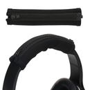 Kopfband Abdeckung für Sony MDR-100ABN WH900N MDR-XB950 MDR-1000X Case Neopren