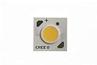 CREE LED Highpower Bianco caldo 10.9 W 395 lm 115 ° 9 V 1000 mA CXA1304-0000-000C00B230F