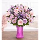 1-800-Flowers Flower Delivery Daydream Bouquet Large