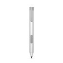 Touch Screen Active Stylus Pen For HP Pro x2 612 G2 2in1 Notebook PC T4Z24AA