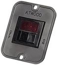 Atwood 91959 Mobile Products Direct Ignition Switch