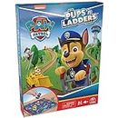 PAW Patrol Pups ‘N Ladders Game, PAW Patrol Toys Toddler Toys Kids Toys, Games for Girls Fun Games Family Games Kids Games, for Preschoolers Ages 4 and up