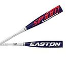 Easton | SPEED COMP Baseball Bat Series | USA | 27" | -13