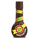 Baby Bio Houseplant Food, 175ml- Fertiliser for Growing Vibrant and Healthy Plants - Easy To Use House Plant Care - Concentrate Plant Food - Indoor Use Plant Nutrition