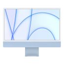 Apple iMac with Retina 4.5K Display (24'', 8-core GPU, 512GB/8GB, MGPL3X/A) -...