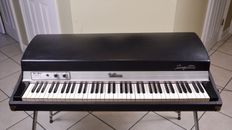 CLEAN! 1974 Fender Rhodes Mark I Stage 73-Key Electric Piano