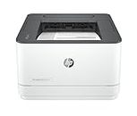 HP LaserJet 3002dw Wireless Black & White Printer (1 Year Limited Warranty)
